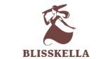 blisskella