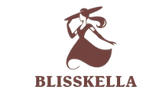 blisskella